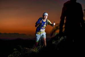 BIB: 5559
                            <button type="button" onclick="openModal(19107363)" class="btn btn-primary btn-sm float-right btn-popup" data-toggle="modal" data-target=".modal-high-quality">
                        <i class="fas fa-shopping-cart"></i> Add to Cart
                    </button>
                                            <button type="button" onclick="isThisMe(19107363, true)" class="btn btn-success btn-sm float-right btn-popup btn-isme hidden" data-toggle="tooltip" data-placement="bottom" title="นี่คือรูปของคุณใช่ไหม คลิกที่นี่เพื่อเอาเข้าอัลบั้ม">
                        <i class="fas fa-plus"></i> Add to album
                    </button>
                    <button type="button" onclick="isThisMe(19107363, false)" class="btn btn-warning btn-sm float-right btn-popup btn-isnotme hidden">
                        <i class="fas fa-ban"></i> Remove from album
                    </button>